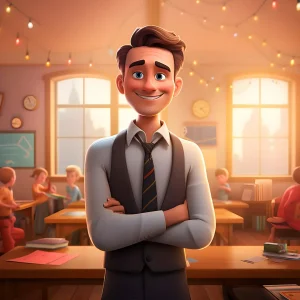 آموزش آنلاین EN-1